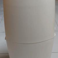 FOPPAPEDRETTI MANGIA PANNOLINI MAIALINO.FUORIGROTT