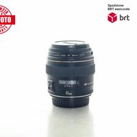 Canon EF 85 F1.8 USM (Canon)