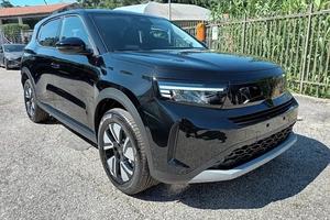 Opel Frontera 1.2 Hybrid 145 CV EDCT GS 7 POSTI