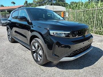 Opel Frontera 1.2 Hybrid 145 CV EDCT GS 7 POSTI