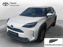 toyota-yaris-cross-1-5h-116-cv-e-cvt-active