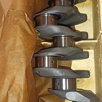 Albero motore Bmw 3.0 N57D30A