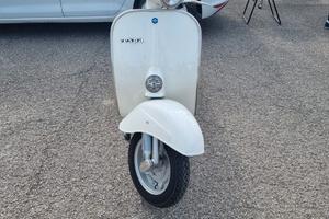 VESPA PIAGGIO 125 PRIMAVERA