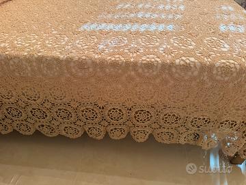 Coperta matrimoniale