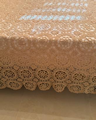 Coperta matrimoniale