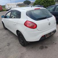 Fiat bravo 2 198 1.4 t-jet 120cv 07-14 - ricambi
