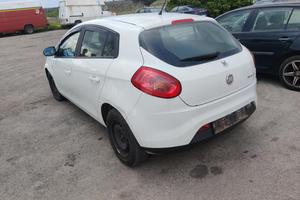 Fiat bravo 2 198 1.4 t-jet 120cv 07-14 - ricambi