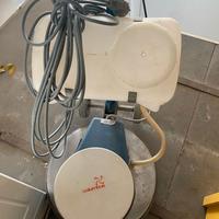 pulisci pavimenti COLUMBUS