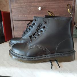 Dr martens 39 nuovi