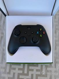 Controller xbox