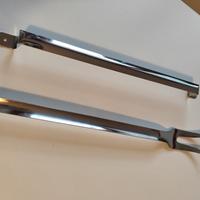 accessori forno e cucina 