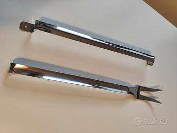 accessori forno e cucina 