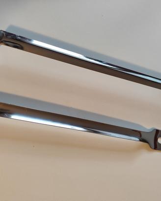 accessori forno e cucina 