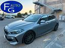 bmw-120-120d-xdrive-5p-msport