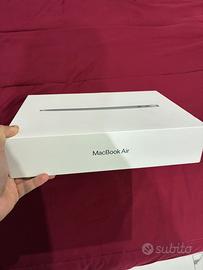 MacBook Air 13