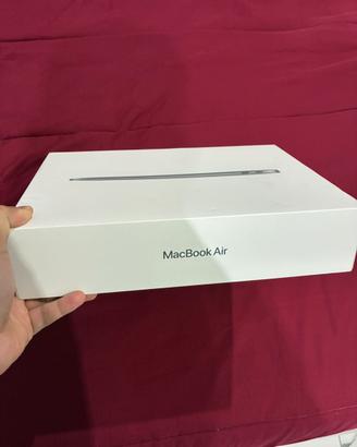 MacBook Air 13
