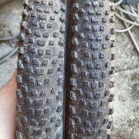 Maxxis Rekon Race 2.4 exo tr