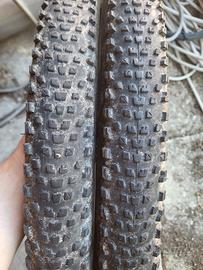 Maxxis Rekon Race 2.4 exo tr