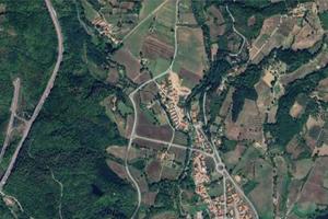 Appartamento a Barberino di Mugello (FI)