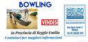 047-26-bowling-di-mq-1500-in-provincia-di-reggio-e