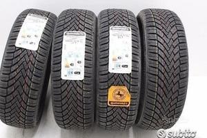 185 55 16 continental. Nuove