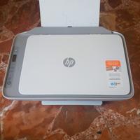 Stampante HP Deskjet 2720e