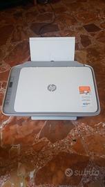 Stampante HP Deskjet 2720e