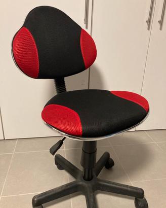 Sedia ufficio