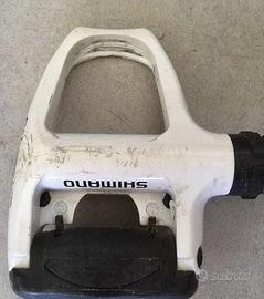 Shimano SPD-SL 540LA