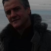 Termoidraulico saldatore