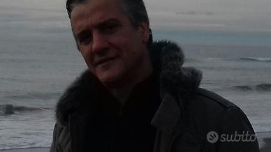 Termoidraulico saldatore