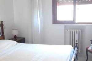 A 700 metri dal mare ad Albinia