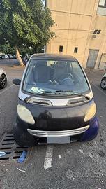 Smart 600