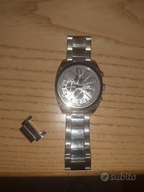 orologi 