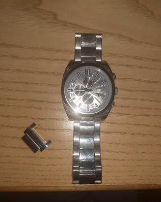 orologi 