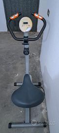 Cyclette