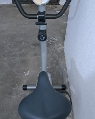 Cyclette