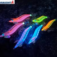  Yamashita egi oh live e 490 neobrigth