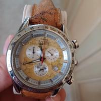 orologio uomo alviero martini 
