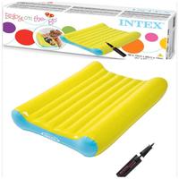 Fasciatoio da viaggio 