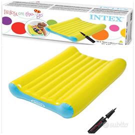 Fasciatoio da viaggio 