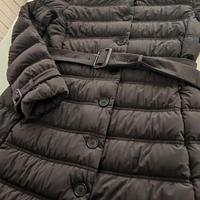 PIUMINO DONNA ASPESI TG. M