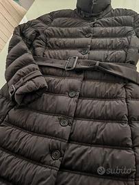 PIUMINO DONNA ASPESI TG. M