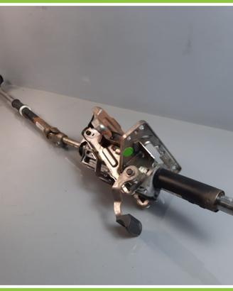 Piantone Sterzo Albero Servosterzo AUDI A4 8K 8K04