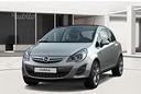 ricambi-nuovi-opel-corsa-d-2011-al-2015