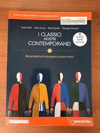 I classici nostri contemporanei 6