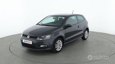 Ricambi usati volkswagen polo T.cross 2010 2020