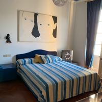 Artemare affittacamere VIareggio