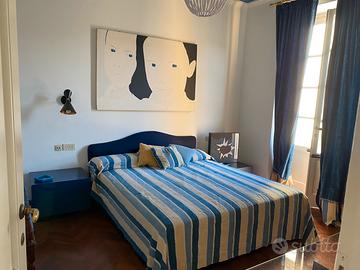 Artemare affittacamere VIareggio