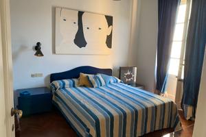 Artemare affittacamere VIareggio